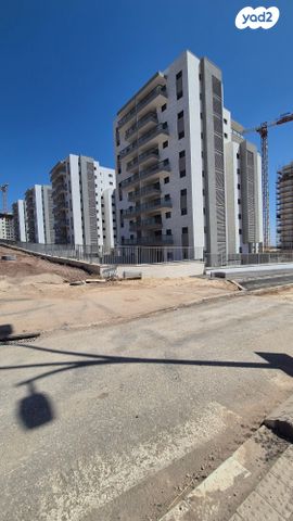 דירה, טבריה המושבה, טבריה