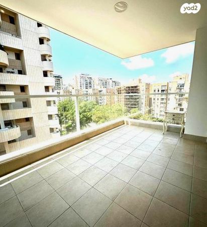 אליעזר קשאני 