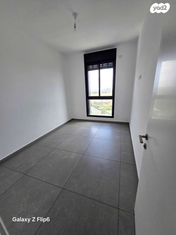 דירה, בית אל 47, נווה שרת, תל אביב יפו