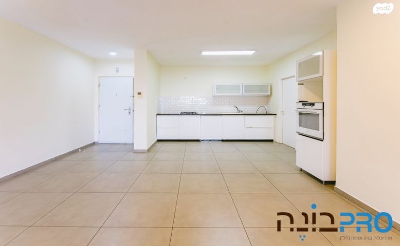 פרופ' אהרון צ'חנובר 