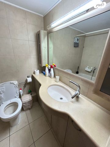 דירה, העוגן, מרינה, הרצליה