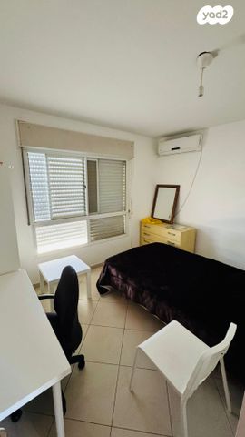 דירה, התבור 3, אריאל