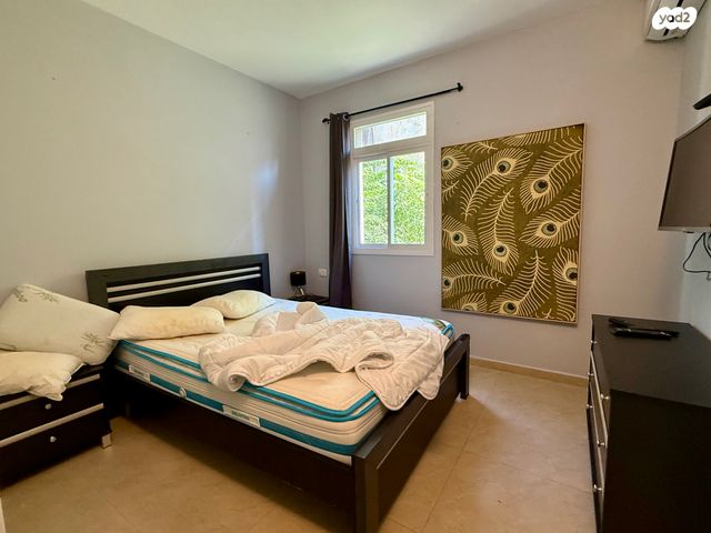 דירה, הירקון, הצפון הישן - צפון, תל אביב יפו