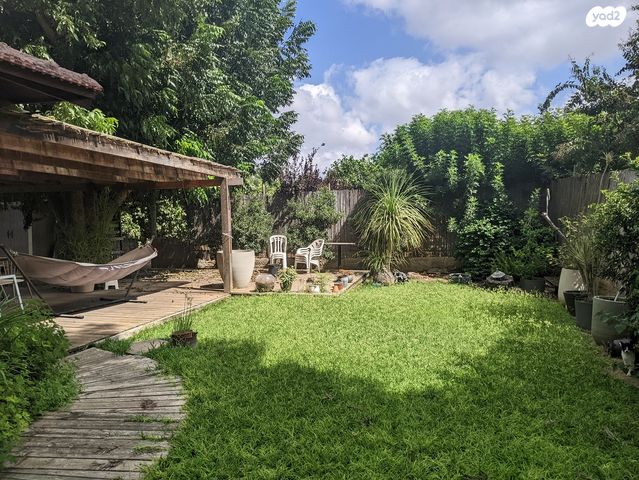 בית פרטי/ קוטג'