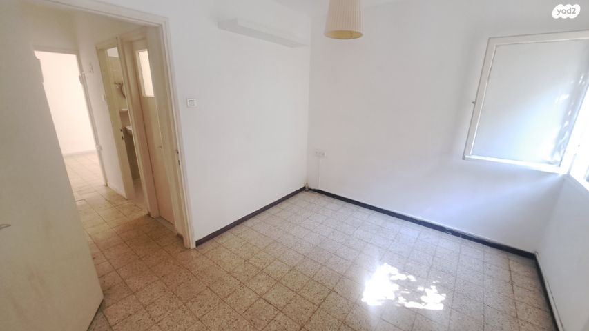 דירה, טרומפלדור, צפון מזרח מרכז העיר, נתניה