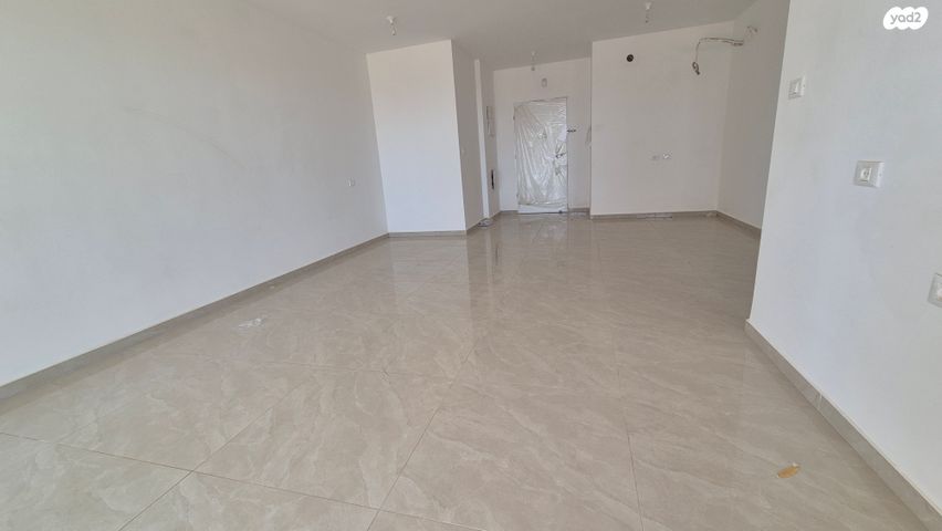 דירה, טבריה המושבה, טבריה