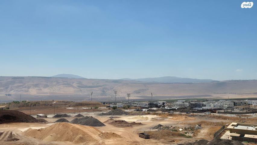 טבריה המושבה