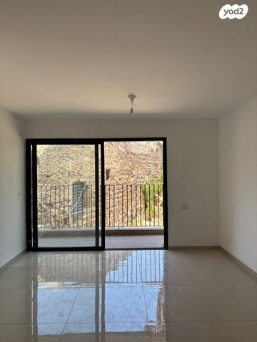 דירה, דרך שלמה, נווה שאנן, תל אביב יפו