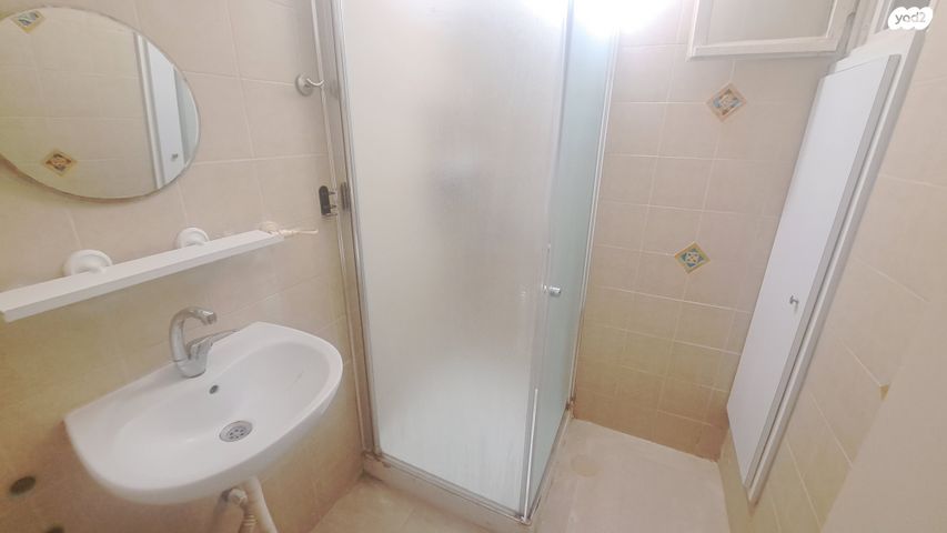 דירה, טרומפלדור, צפון מזרח מרכז העיר, נתניה