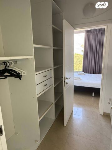 דירה, הירקון, הצפון הישן - צפון, תל אביב יפו