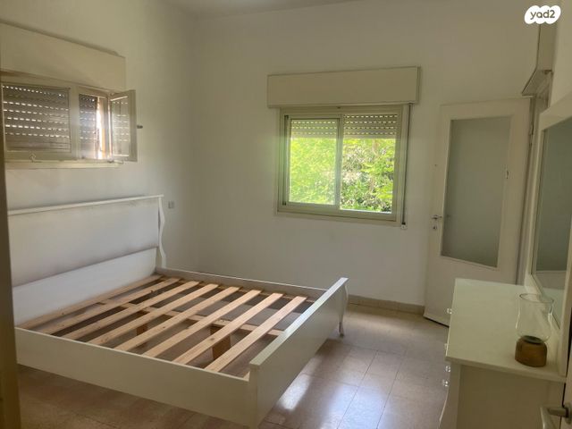 דירה, התיכון 47, נווה שאנן, חיפה