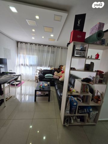 ז'בוטינסקי 3