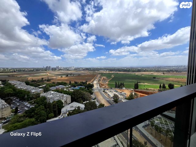 דירה, בית אל 47, נווה שרת, תל אביב יפו