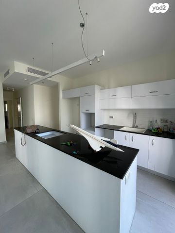 דירה, מטמון כהן, הצפון החדש - כיכר המדינה, תל אביב יפו