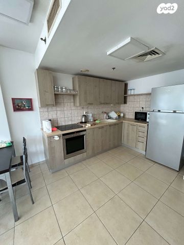 דירה, העוגן, מרינה, הרצליה