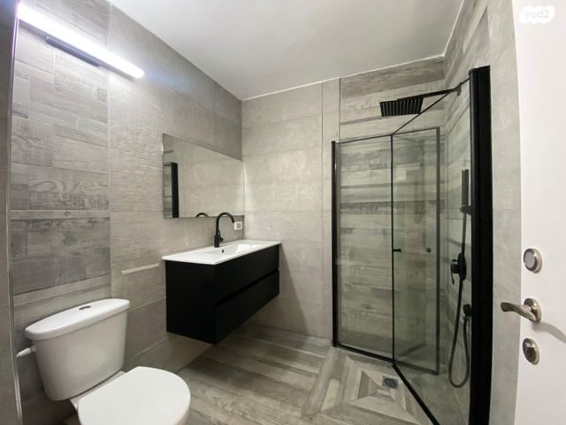 דירת גן, כרמל, צפונית / רסקו, נצרת עילית / נוף הגליל