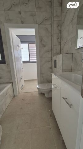 דירה, טבריה המושבה, טבריה