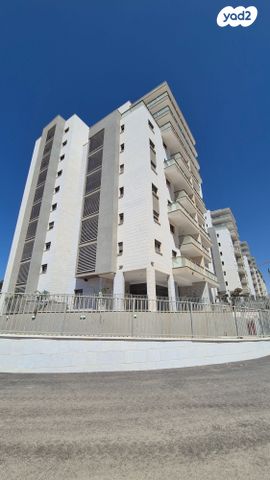 דירה, טבריה המושבה, טבריה