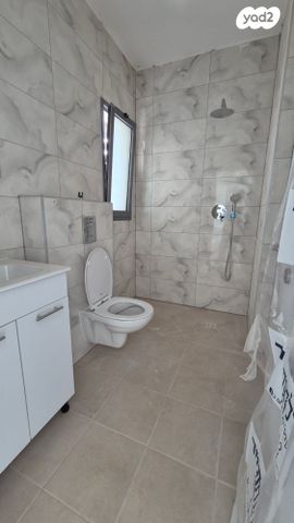 טבריה המושבה