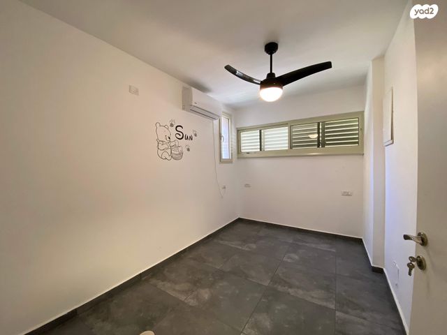 דירת גן, כרמל, צפונית / רסקו, נצרת עילית / נוף הגליל