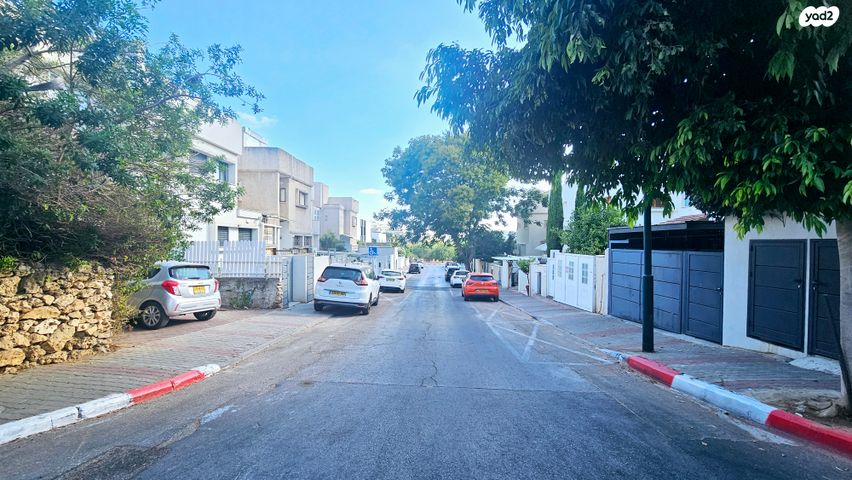 בית פרטי/ קוטג', זרובבל, גולן, רמת השרון