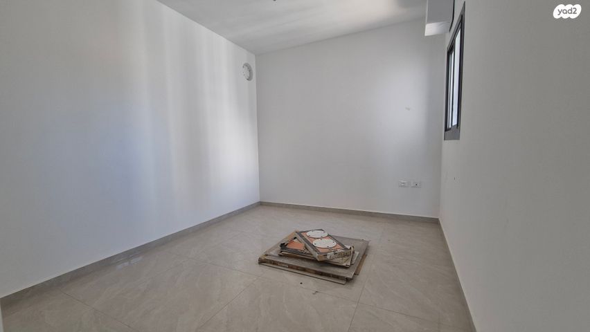 דירה, טבריה המושבה, טבריה