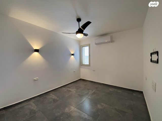 דירת גן, כרמל, צפונית / רסקו, נצרת עילית / נוף הגליל