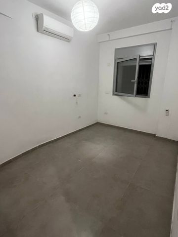 דירה, שדרות בן גוריון, הצפון הישן - דרום, תל אביב יפו