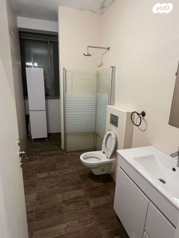 דירה, שדרות בן גוריון, הצפון הישן - דרום, תל אביב יפו