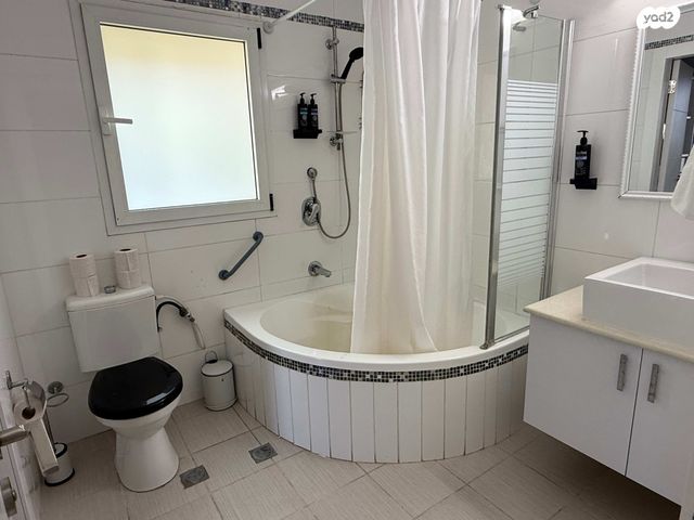 דירה, הירקון, הצפון הישן - צפון, תל אביב יפו