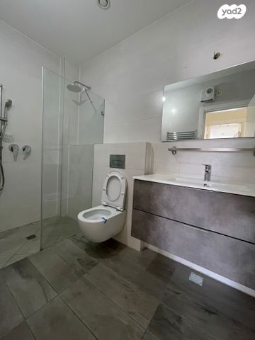 דירה, מטמון כהן, הצפון החדש - כיכר המדינה, תל אביב יפו