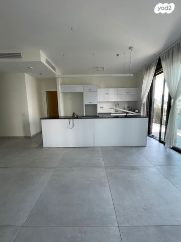 דירה, מטמון כהן, הצפון החדש - כיכר המדינה, תל אביב יפו