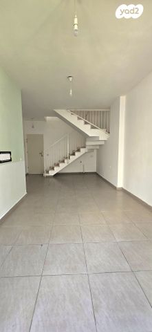 דירה, הקונגרס 10, נווה שאנן, תל אביב יפו