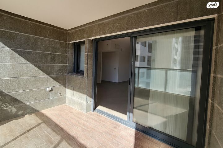 דירה, יער ברעם, נופי בן שמן, לוד