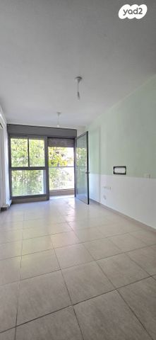 דירה, הקונגרס 10, נווה שאנן, תל אביב יפו