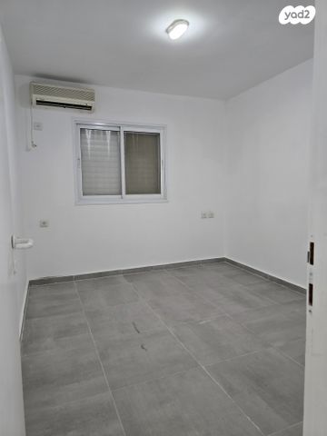 בית פרטי/ קוטג', נופך