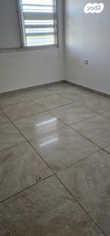 דירה, הקיקיון 12, אפרידר, אשקלון