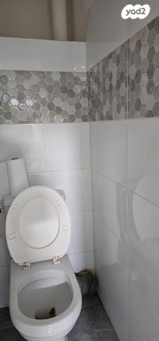 דירה, הקיקיון 12, אפרידר, אשקלון