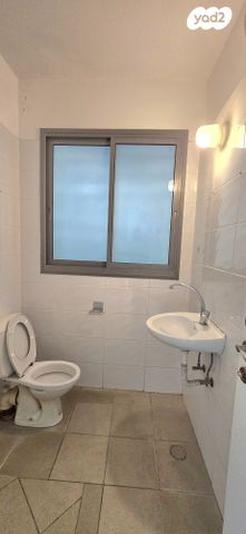 דירה, הקונגרס 10, נווה שאנן, תל אביב יפו