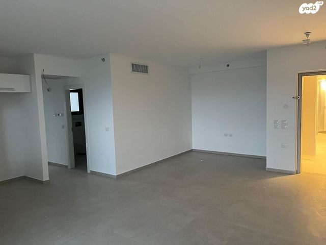 דירה, יער ברעם, נופי בן שמן, לוד