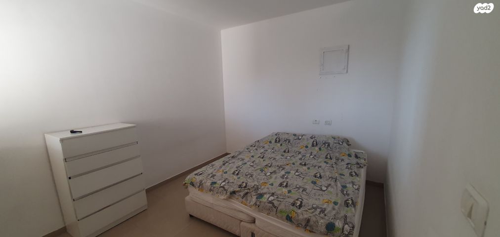 דירה, המתמיד 10, צפון מערב מרכז העיר, נתניה