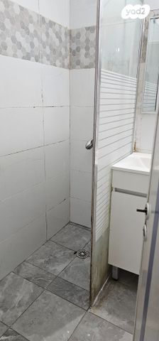 דירה, הקיקיון 12, אפרידר, אשקלון