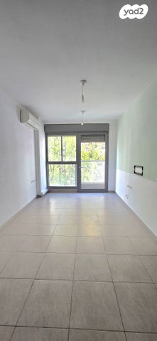 דירה, הקונגרס 10, נווה שאנן, תל אביב יפו