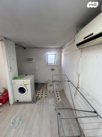 כללי, אזור תעשיה גבעת שאול, ירושלים