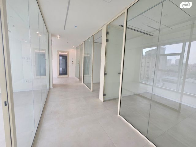 מרכז העיר דרום