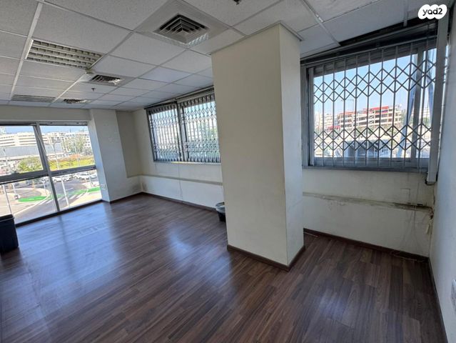 משרדים, דרך קיבוץ גלויות, צפון יפו, המושבה האמריקאית-גרמנית, תל אביב יפו