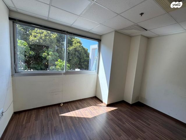 משרדים, דרך קיבוץ גלויות, צפון יפו, המושבה האמריקאית-גרמנית, תל אביב יפו