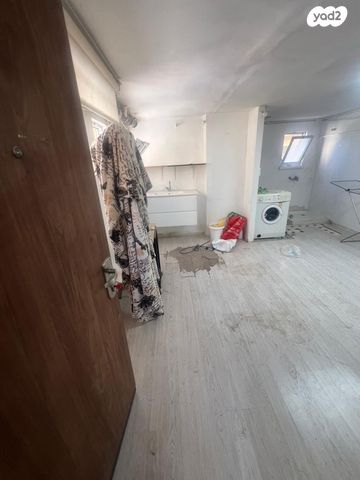 אזור תעשיה גבעת שאול