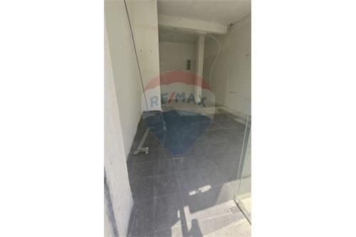 חנויות/ שטח מסחרי, דיזנגוף 271, הצפון הישן - צפון, תל אביב יפו