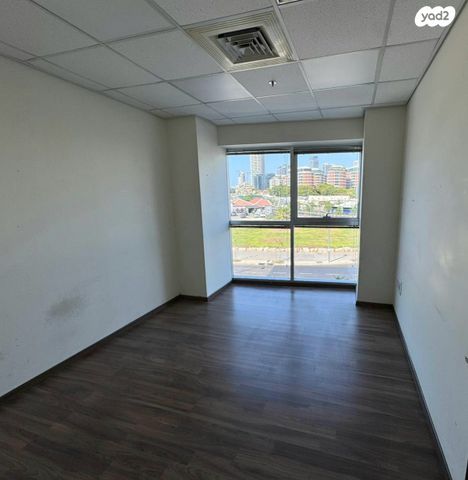 משרדים, דרך קיבוץ גלויות, צפון יפו, המושבה האמריקאית-גרמנית, תל אביב יפו